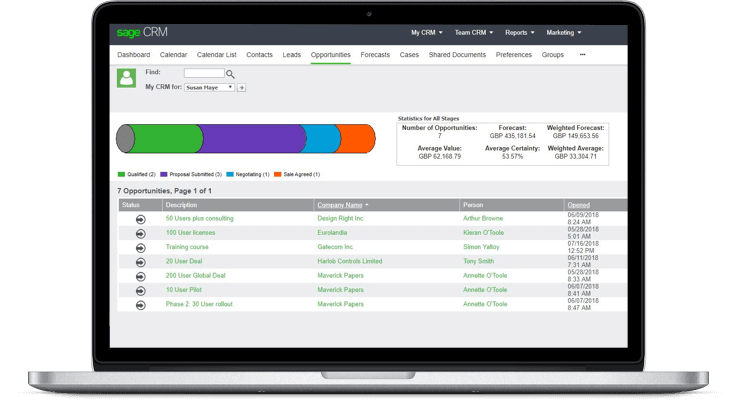 crm_product_product_01_gb