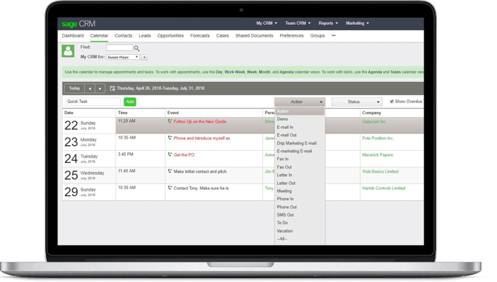crm_product_product_02_gb