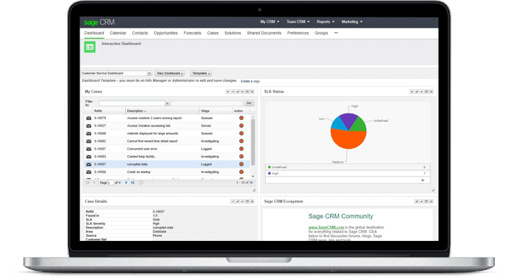 crm_product_product_03_gb