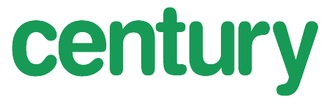 FrontPageCenturyGreen2